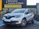 Renault Captur BUSINESS dCi 90 E6C 2019 photo-02