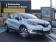 Renault Captur BUSINESS dCi 90 E6C 2019 photo-03