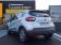 Renault Captur BUSINESS dCi 90 E6C 2019 photo-04