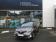 Renault Captur BUSINESS dCi 90 E6C 2019 photo-02