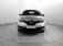 Renault Captur BUSINESS dCi 90 E6C 2019 photo-03