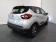 Renault Captur BUSINESS dCi 90 E6C 2019 photo-03