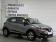 Renault Captur BUSINESS dCi 90 E6C 2019 photo-03