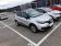 Renault Captur BUSINESS dCi 90 E6C 2019 photo-02