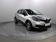 Renault Captur BUSINESS dCi 90 E6C 2019 photo-01