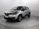 Renault Captur BUSINESS dCi 90 E6C 2019 photo-02