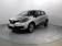 Renault Captur BUSINESS dCi 90 E6C 2019 photo-02