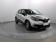 Renault Captur BUSINESS dCi 90 E6C 2019 photo-01