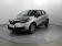 Renault Captur BUSINESS dCi 90 E6C 2019 photo-02