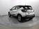 Renault Captur BUSINESS dCi 90 E6C 2019 photo-04