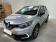 Renault Captur BUSINESS dCi 90 E6C 2019 photo-03