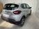 Renault Captur BUSINESS dCi 90 E6C 2019 photo-04