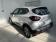 Renault Captur BUSINESS dCi 90 E6C 2019 photo-05