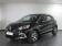 Renault Captur BUSINESS dCi 90 E6C 2019 photo-01