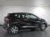 Renault Captur BUSINESS dCi 90 E6C 2019 photo-02