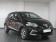 Renault Captur BUSINESS dCi 90 E6C 2019 photo-03