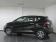 Renault Captur BUSINESS dCi 90 E6C 2019 photo-04