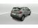 Renault Captur BUSINESS dCi 90 E6C 2019 photo-04