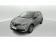 Renault Captur BUSINESS dCi 90 E6C 2019 photo-02