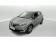 Renault Captur BUSINESS dCi 90 E6C 2019 photo-02