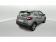 Renault Captur BUSINESS dCi 90 E6C 2019 photo-04