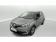 Renault Captur BUSINESS dCi 90 E6C 2019 photo-02