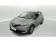 Renault Captur BUSINESS dCi 90 E6C 2019 photo-02