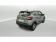 Renault Captur BUSINESS dCi 90 E6C 2019 photo-04