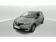 Renault Captur BUSINESS dCi 90 E6C 2019 photo-02