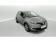 Renault Captur BUSINESS dCi 90 E6C 2019 photo-03