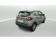 Renault Captur BUSINESS dCi 90 E6C 2019 photo-04