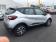 Renault Captur BUSINESS dCi 90 E6C 2019 photo-04