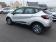 Renault Captur BUSINESS dCi 90 E6C 2019 photo-05