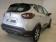 Renault Captur BUSINESS dCi 90 E6C 2019 photo-05