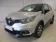 Renault Captur BUSINESS dCi 90 E6C 2019 photo-02