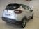 Renault Captur BUSINESS dCi 90 E6C 2019 photo-05