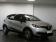 Renault Captur BUSINESS dCi 90 E6C 2019 photo-03