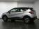 Renault Captur BUSINESS dCi 90 E6C 2019 photo-06