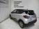 Renault Captur BUSINESS dCi 90 E6C 2019 photo-05