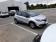 Renault Captur BUSINESS dCi 90 E6C 2019 photo-02