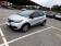 Renault Captur BUSINESS dCi 90 E6C 2019 photo-03