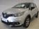 Renault Captur BUSINESS dCi 90 E6C 2019 photo-02