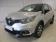 Renault Captur BUSINESS dCi 90 E6C 2019 photo-02