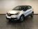 Renault Captur BUSINESS dCi 90 E6C 2019 photo-02