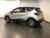 Renault Captur BUSINESS dCi 90 E6C 2019 photo-10