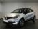 Renault Captur BUSINESS dCi 90 E6C 2019 photo-02