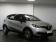 Renault Captur BUSINESS dCi 90 E6C 2019 photo-03