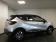 Renault Captur BUSINESS dCi 90 E6C 2019 photo-04