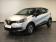 Renault Captur BUSINESS dCi 90 E6C 2019 photo-02