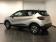 Renault Captur BUSINESS dCi 90 E6C 2019 photo-03